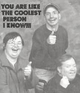 coolest_person_i_know