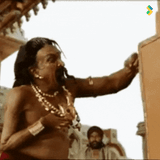 giphy (5)