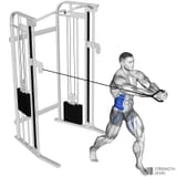 cable-woodchopper-800