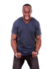 angry-black-man[1]
