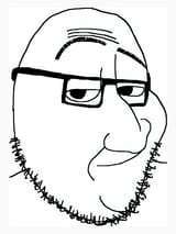 smugsoyjak