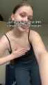 1750922574602_thumb.jpg
