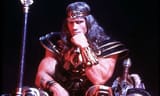 Conan