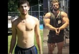geoffrey-verity-schofield-10-year-transformation-v0-9zwugkdi0ztd1