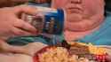 1656642938011_thumb.jpg