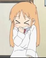 1593574345841