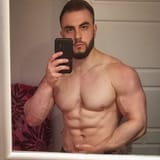 0pvu1fcon3631[1]