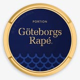 1721115008186011