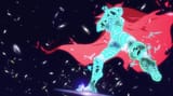 i-just-noticed-super-tengen-toppa-gurren-lagann-is-meant-to-v0-d5d3gp1mjs3f1