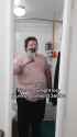 7954184_thumb.jpg