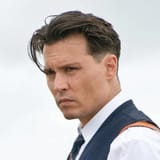 depp