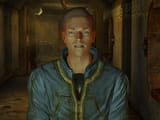 FO3_Character_Gary_1