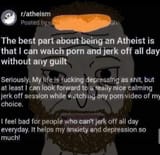 1748287953191586