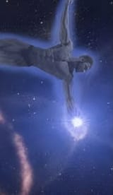 Cosmic_Giga_Chad