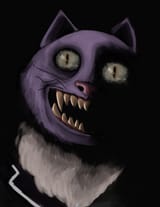 pocket-cat-with-deep-shadow-or-something-v0-i7gnilszarnc1