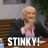 stinky-i-think-you-should-leave-with-tim-robinson