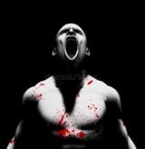 blood-scream-18757308
