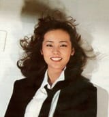 Miki_Matsubara