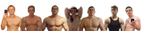 1692737029949275