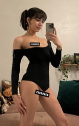 cc