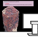 1543723670253