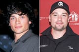 tom-welling