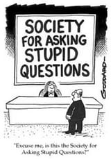stupid-questions
