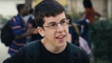 christopher-mintz-plasse-in-superbad