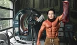 johnson-hyperbaric-meat