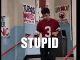 stupid-slater