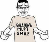 never_fully_dressed_without_a_smile
