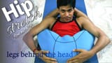 maxresdefault-3159422036