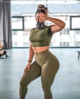 leoniekommoss