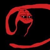 anonsliftingformisincomprehensible