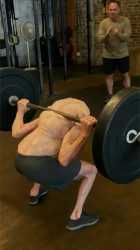 form_check_thumb.jpg