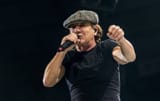 brian-johnson-memoir