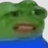 el-pepe-v0-mfdex8jcs6r81
