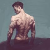 backstudy-croprs