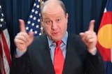 Colorado-Dem-3