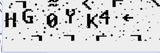 Screenshot_20250626-175401