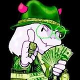 ralseimoney