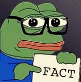 1720841929147117