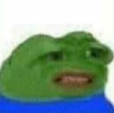 753841