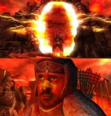 1647062778246