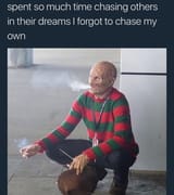1510070774215