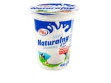 5503534-31-10-Pilos-Jogurt-naturalny-3proc-400g-282584
