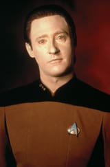 Lt-Commander-Data-star-trek-the-next-generation-9406565-1694-2560-240486232
