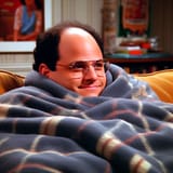 costanza