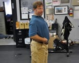 Mark-Rippetoe2