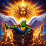 kingpepe